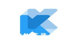 冷钱包：安全存储数字货